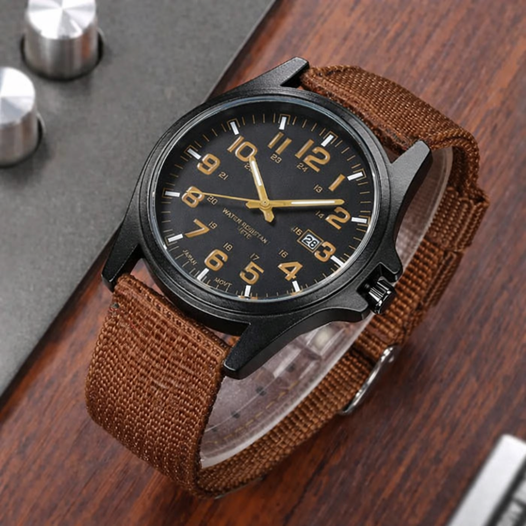AXTON SPORT WATCH