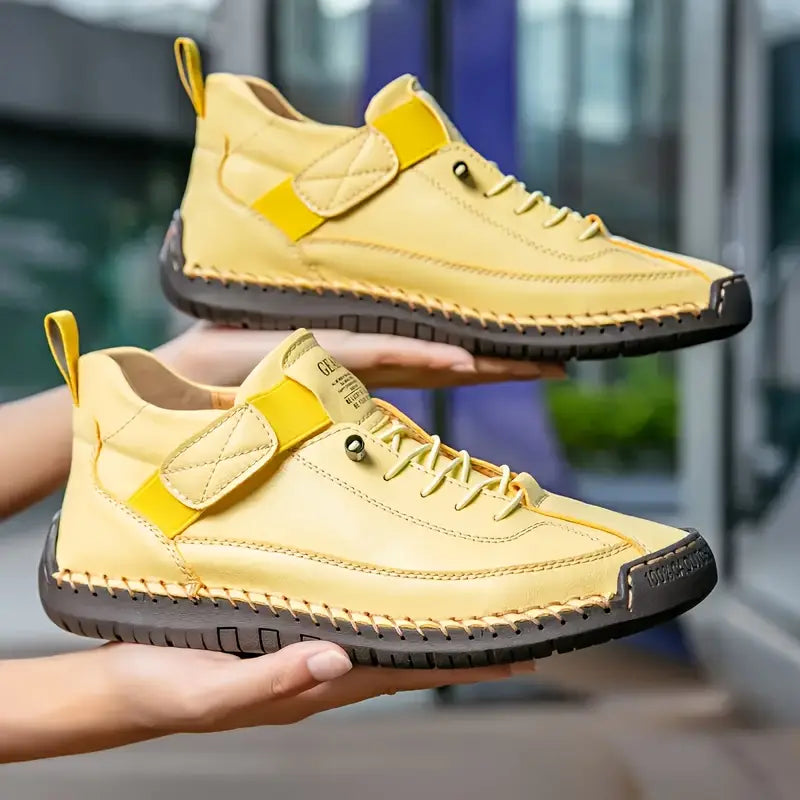Arden - Lightweight Comfortable Sneakers