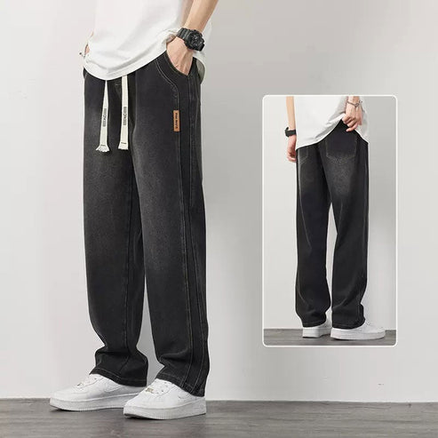 Braven — Men's Relaxed Straight-Leg