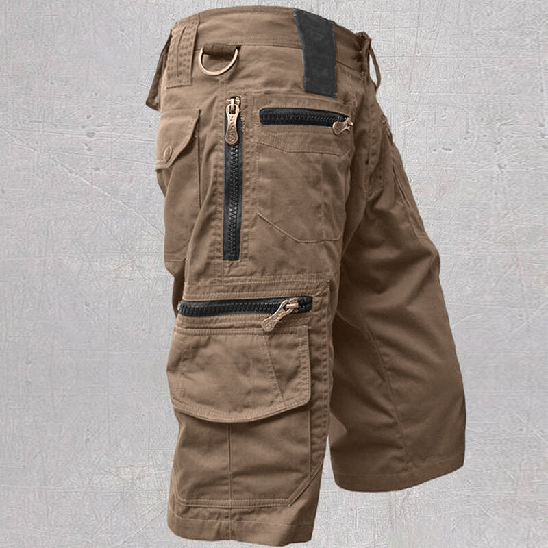 Jimmy — Cargo Shorts