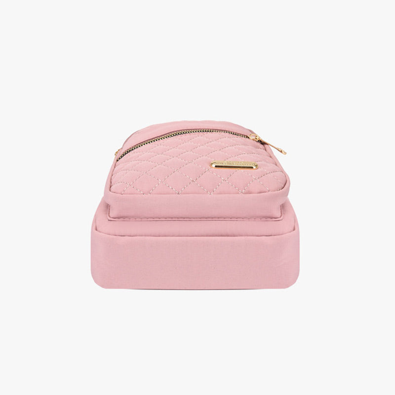 Waterproof Large Capacity Chest Bag