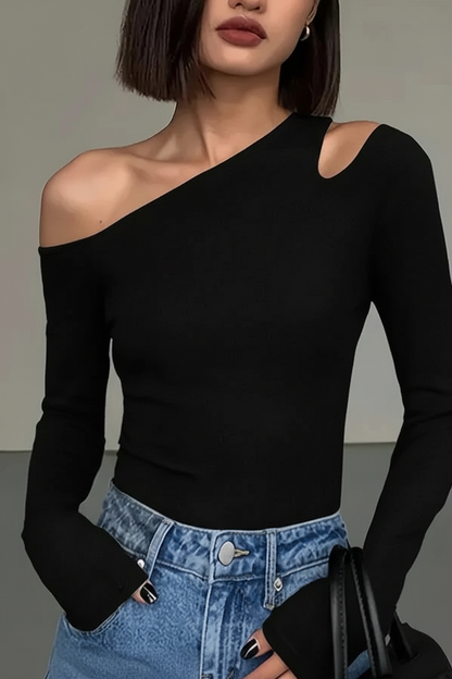 BEBY Sweater