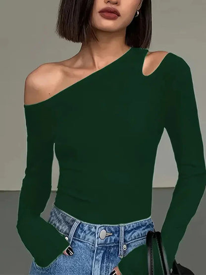 BEBY Sweater