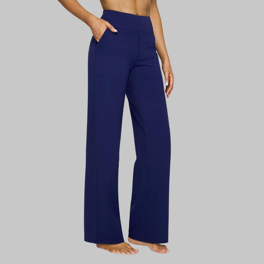 Sanne Stretch Trouser