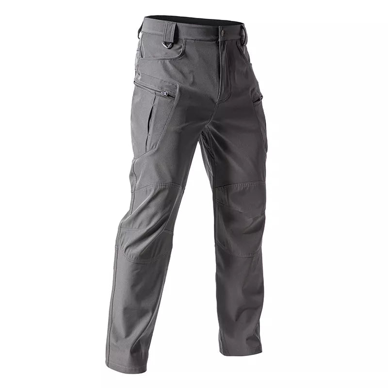 Herren — Reinforced Utility Cargo Pants