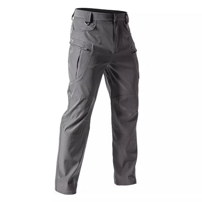 Herren — Reinforced Utility Cargo Pants