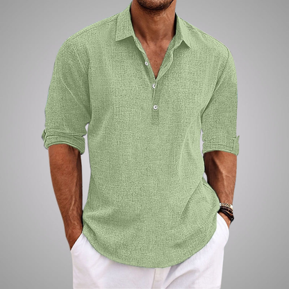 Casual Shirt