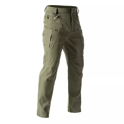 Herren — Reinforced Utility Cargo Pants