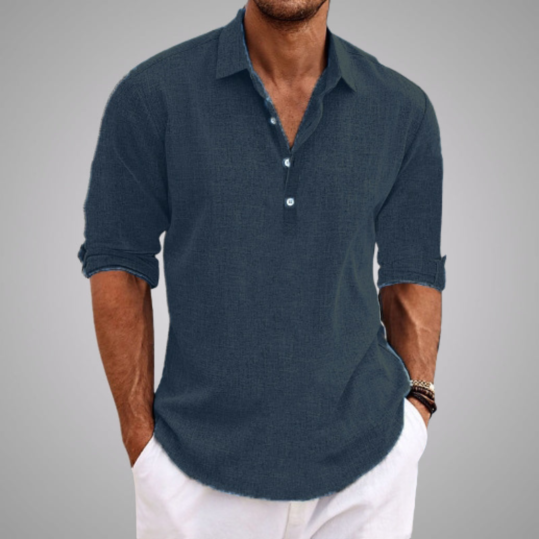 Casual Shirt