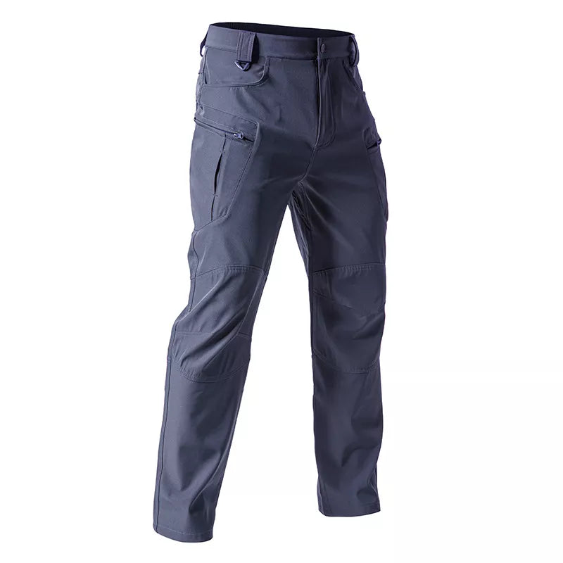 Herren — Reinforced Utility Cargo Pants