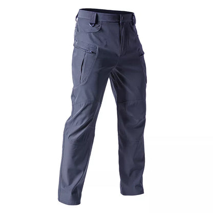 Herren — Reinforced Utility Cargo Pants