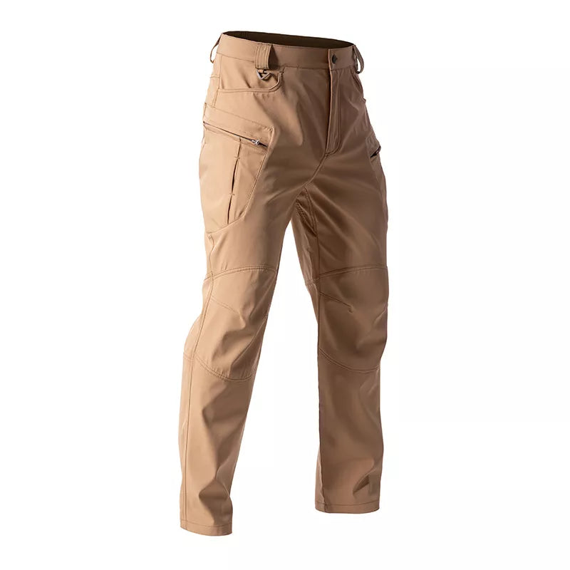 Herren — Reinforced Utility Cargo Pants