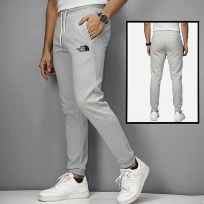 Veluro — Stretch Flow Pants