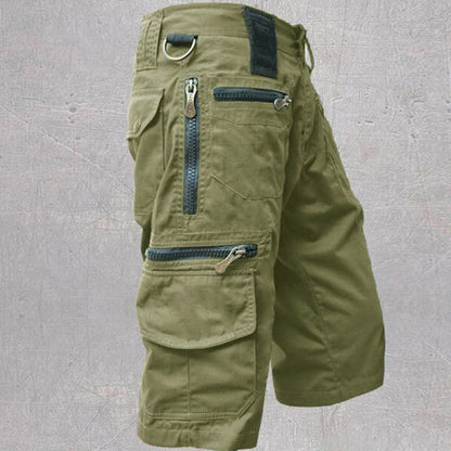 Jimmy — Cargo Shorts