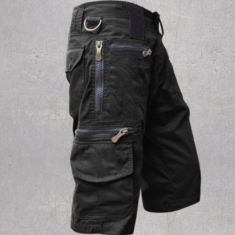 Jimmy — Cargo Shorts