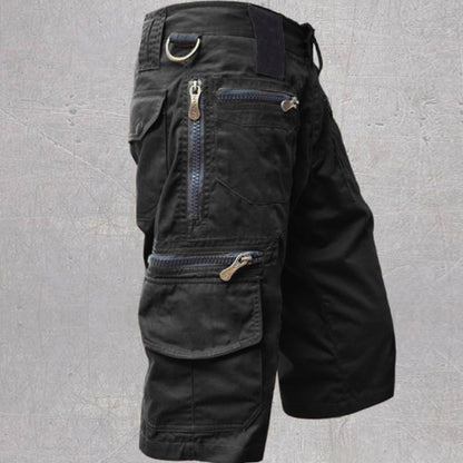 Jimmy — Cargo Shorts
