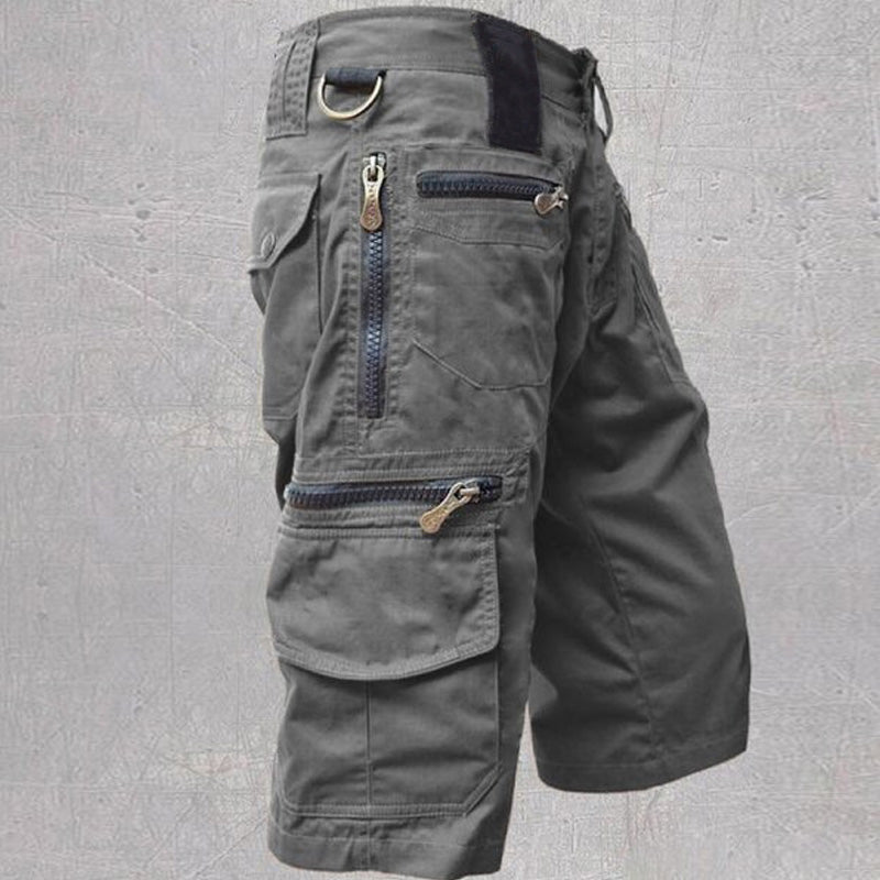 Jimmy — Cargo Shorts