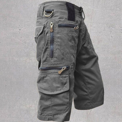 Jimmy — Cargo Shorts