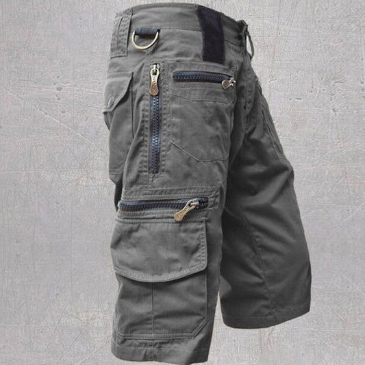 Jimmy — Cargo Shorts