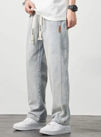 Braven — Men's Relaxed Straight-Leg