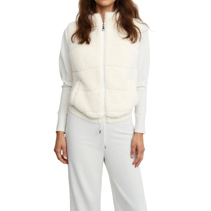 3-Piece Warm Knit Set