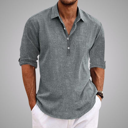 Casual Shirt