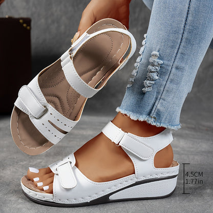 Celima | Trendy Ergonomic Sandal