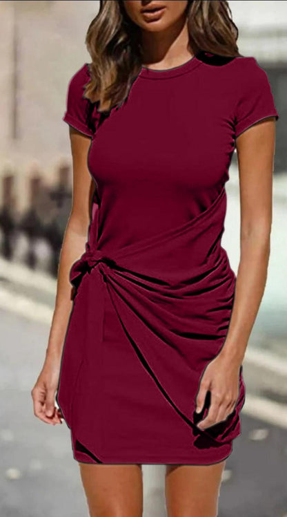 Conny Dress