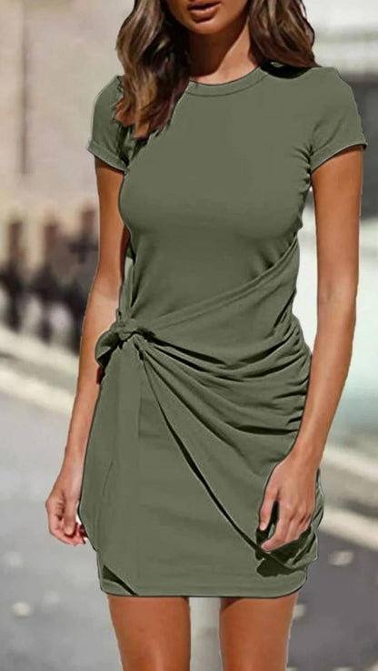 Conny Dress