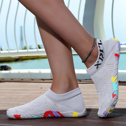 Aquorin — Breathable Quick-Dry Water Shoes