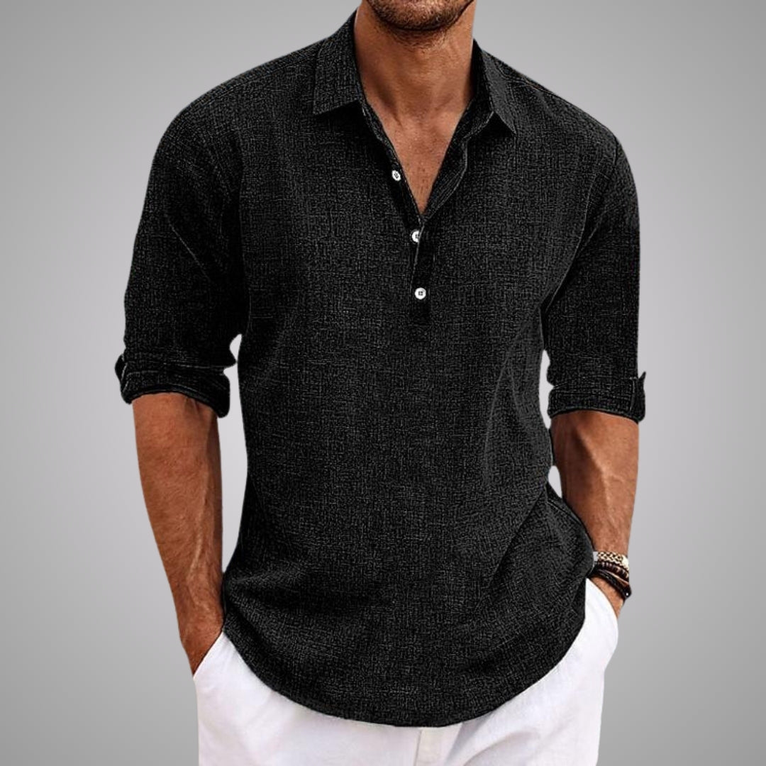 Casual Shirt