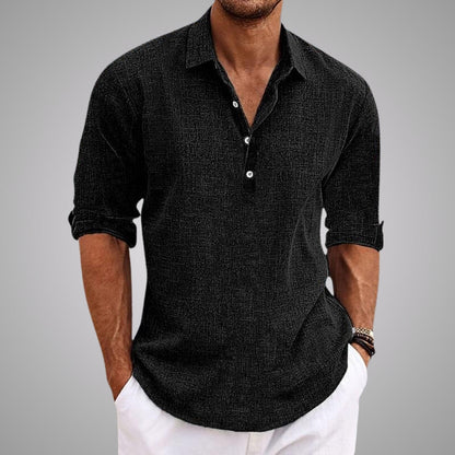Casual Shirt