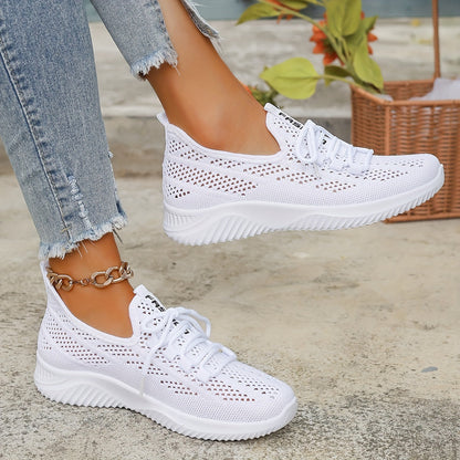AZZY - Comfortable Women's Shoes