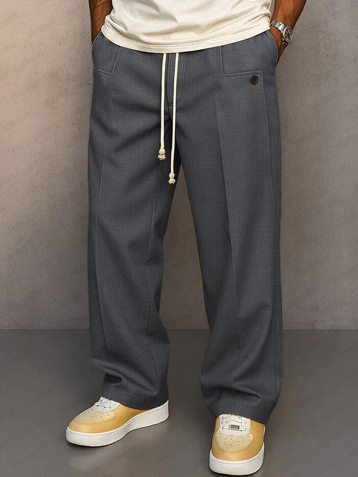 Álvaro | Ryan Pants