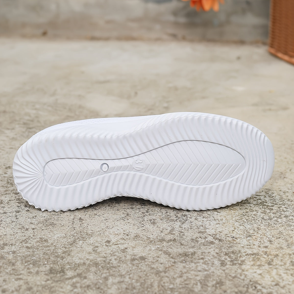 AZZY - Comfortable Women's Shoes
