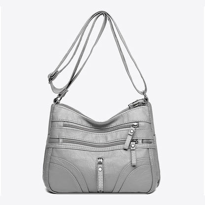 Casual Vintage Bag