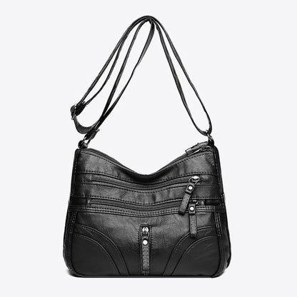 Casual Vintage Bag