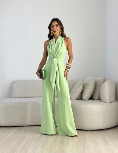 Amara — Elegant Coordinated Set