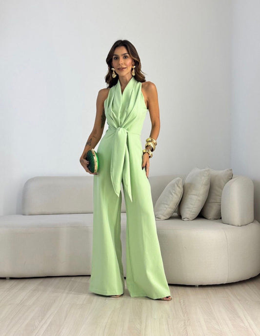 Amara — Elegant Coordinated Set