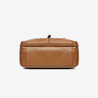 Casual Vintage Bag