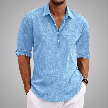 Casual Shirt