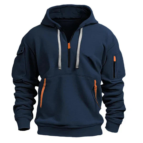 Stylish Hoodie Jackets
