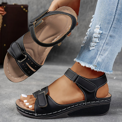 Celima | Trendy Ergonomic Sandal