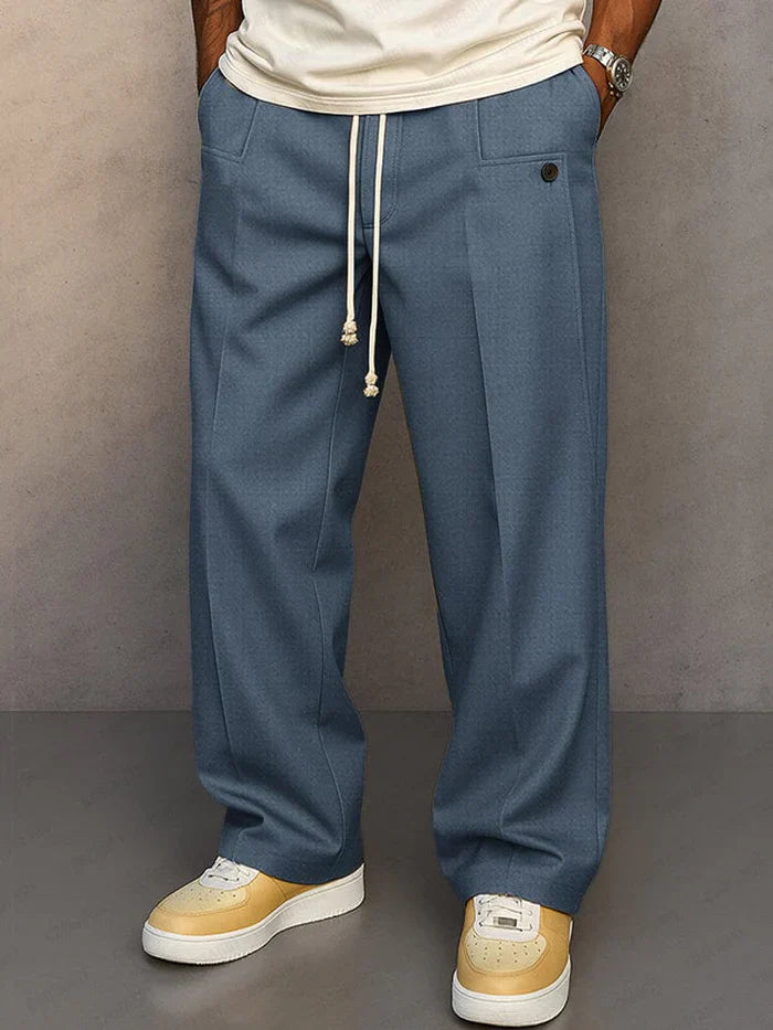 Álvaro | Ryan Pants