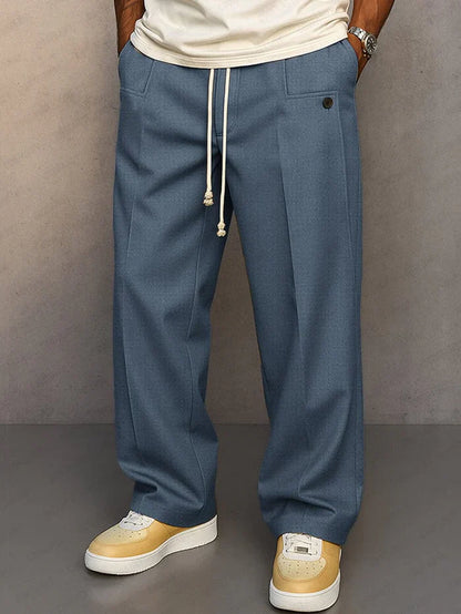 Álvaro | Ryan Pants