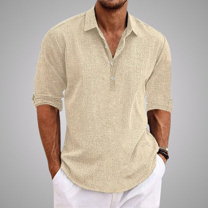 Casual Shirt