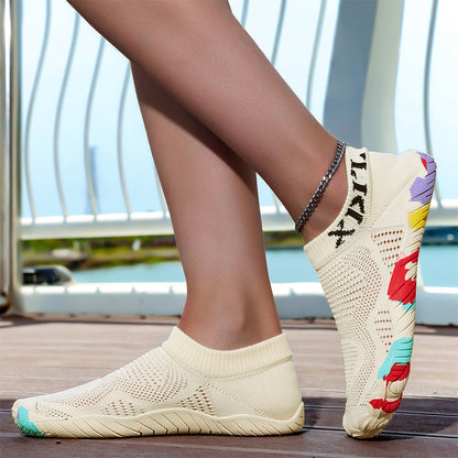 Aquorin — Breathable Quick-Dry Water Shoes