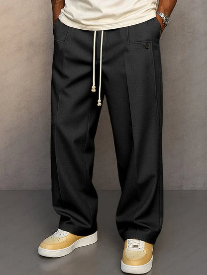 Álvaro | Ryan Pants