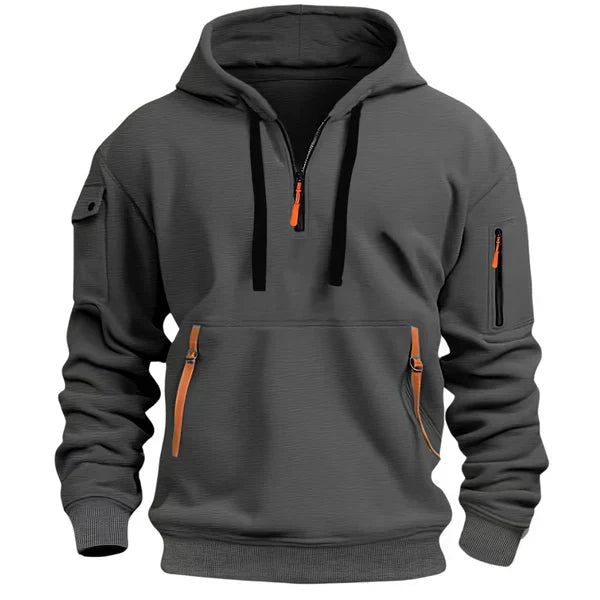 Stylish Hoodie Jackets