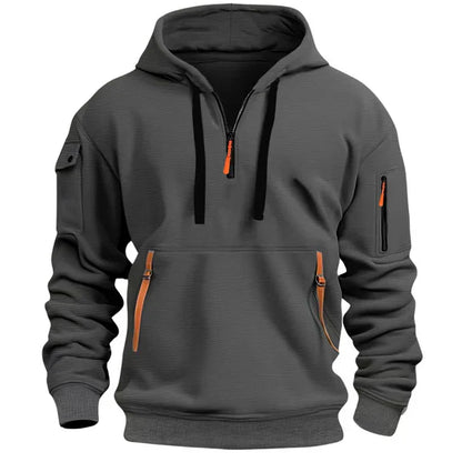 Stylish Hoodie Jackets